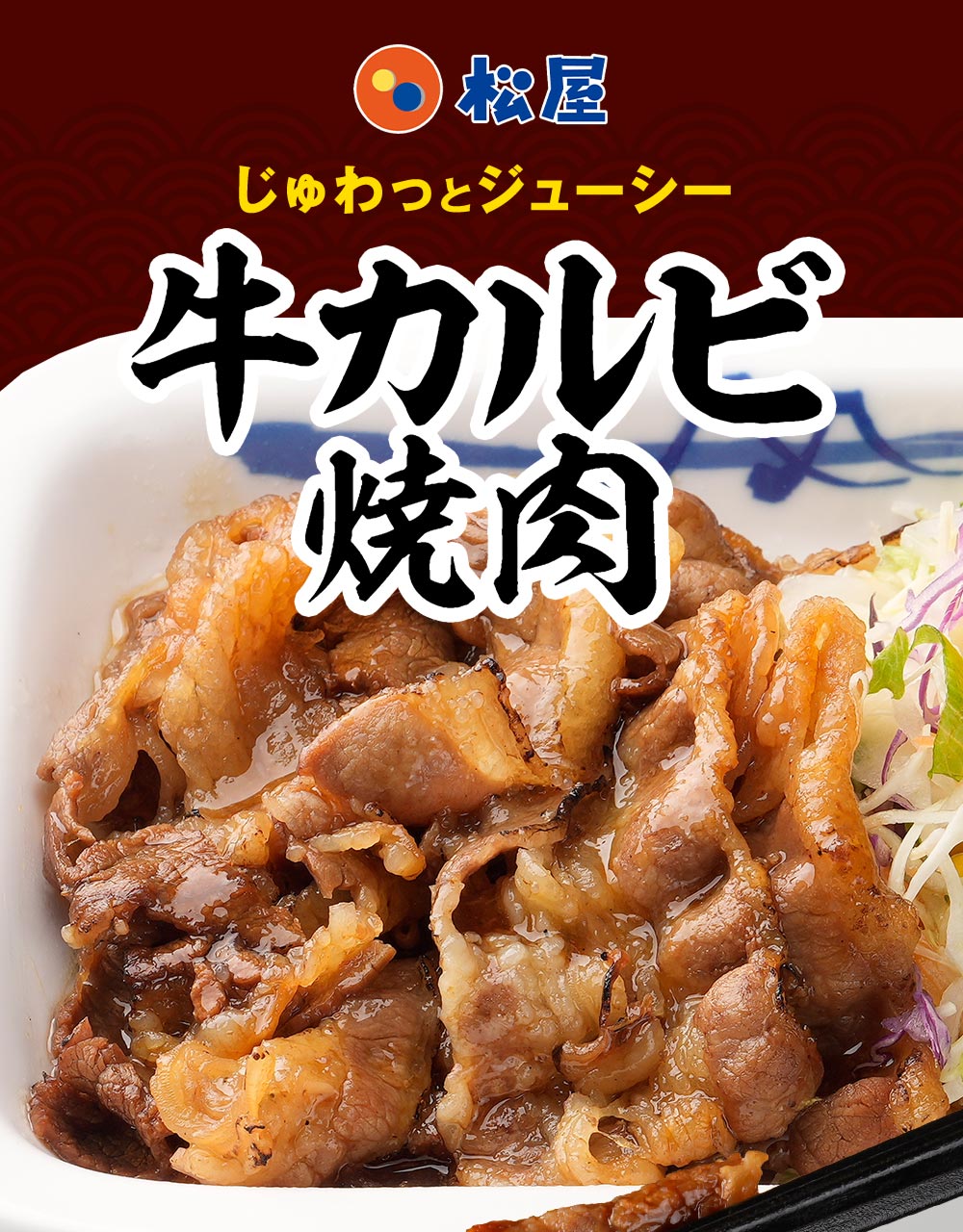 サンプル画像3