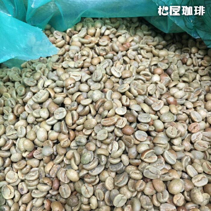 ƥޥ饪ꥨƥʥGuatemalaOrienteNatural)