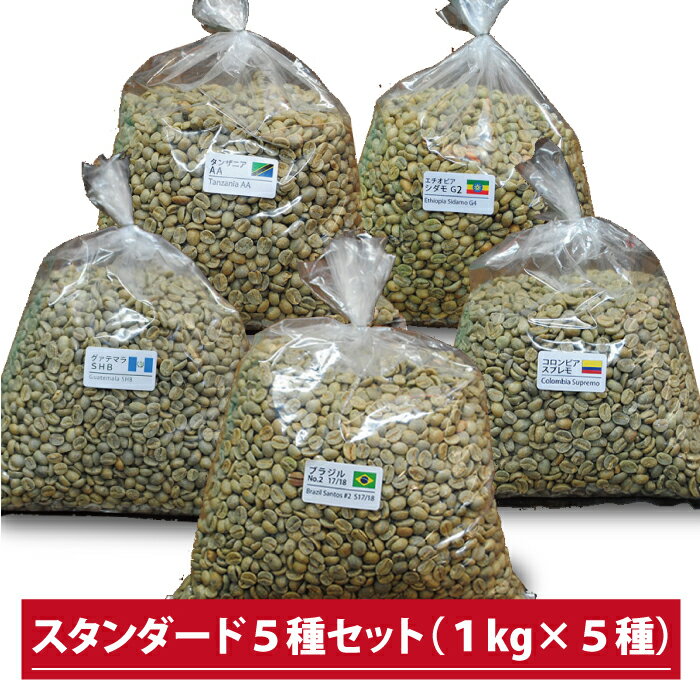 ꥳҡƦɣ糧åȡ1kg5