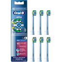 uE EB25RX-6-EL EB25RX-6-EL J[VOit tXANVuV Oral-B 57g EB25RX6EL