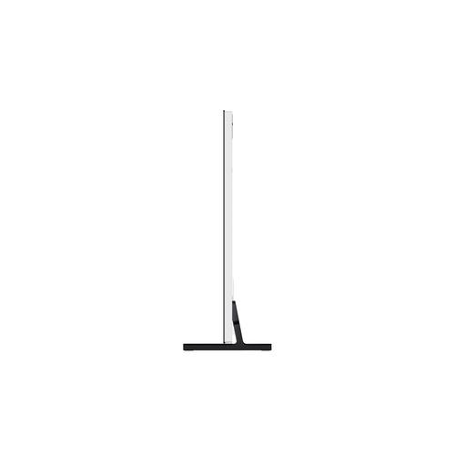パナソニック TY-ST5L1 TH-55LW1/55LW1L用 別売りスタンド 有機ELテレビオプション TYST5L1 [3]
