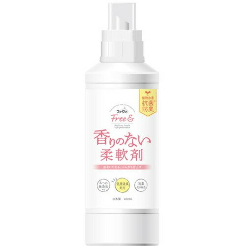 ڥȥ꡼ŵ ݥȿ 11/27 159ޤǡNSեե FAե꡼&奦ʥ󥶥ॳ 500ML