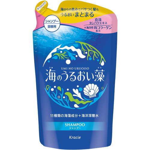 NVGz[v_Nc Ĉ邨 邨PAVv[l֗p(400mL) Ĉ邨 400mL