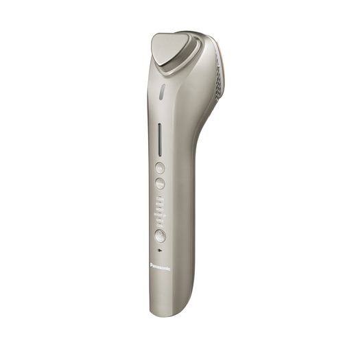 パナソニック EH-ST0A-N イオン美顔器 イオンブースト マルチ 素肌ケア ゴールド調EHST0AN パナソニック EH-ST0A-N イオン美顔器 イオンブースト マルチ 素肌ケア ゴールド調EHST0AN