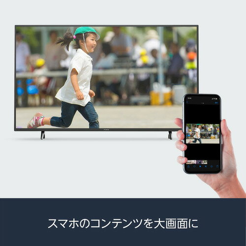 休み ソリス スイスエアー(Solis Swiss Air)ヘアドライヤー ブラック