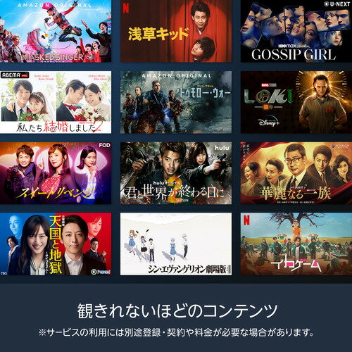 休み ソリス スイスエアー(Solis Swiss Air)ヘアドライヤー ブラック