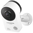 アイ・オー・データ TS-NA230WP PC用CCDカメラ TSNA230WP(3)