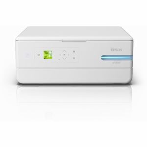 【推奨品】エプソン EP-M553T インクジェット複合機 大容量インク エコタンク方式