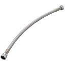 TOTO TCA485 ロータンク接続用フレキホース SSS