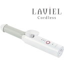 LAVIEL LV-CL-CI Cordless J[AC LVCLCI