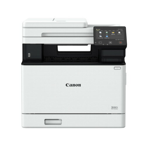 RICOH リコー A3カラーレーザープリンター RICOH P C6000L 514470 単品購入のみ可（同一商品であれば複数購入可） クレジットカード決済 代金引換決済のみ