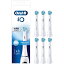 ֥饦 IORBCW-6EL ƥᥤ إ֥饷6 Oral-B 0.056kg ۥ磻 IORBCW6EL