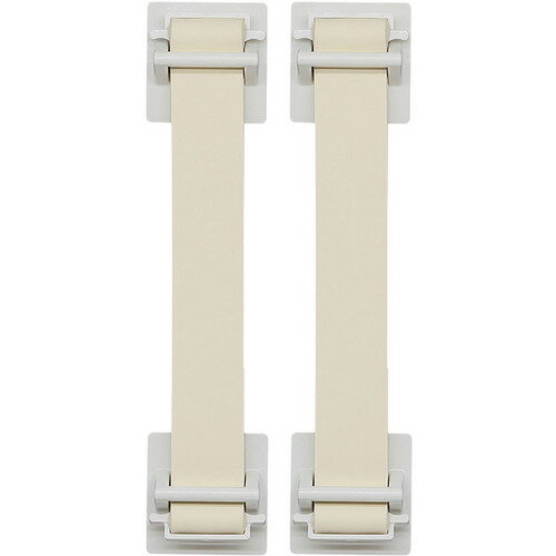 󥰥 GS160 Ͽкॹȥåѡ160