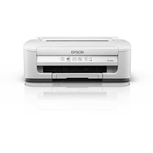 EPSON PX-S505 󥯥åȥץ󥿡 4Ω ۥ磻 PXS505