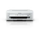 EPSON PX-S155 インクジェットプリンタ