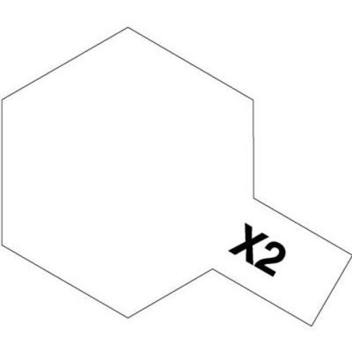 6/27 1:59ޤǡͥԺ10ܥݥȡۥߥ ߥ X-2 ۥ磻