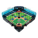 野球盤 エポック社 野球盤3Dエース スーパーコントロール