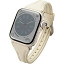 GR AW-41BDLHVJGY Apple Watch 41^40^38mm^oh^nCubhU[^X^O[W AW41BDLHVJGY