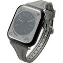 GR AW-45BDLHVJBK Apple Watch 49^45^44^42mm^oh^nCubhU[^X^`R[ubN AW45BDLHVJBK