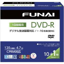 yizFUNAI FDVDR11L ^pDVD-R SSS