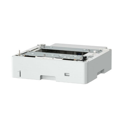 キヤノン PF-H1 キヤノン 590枚ペーパーフィーダ PFH1 キヤノン PF-H1 キヤノン 590枚ペーパーフィーダ PFH1