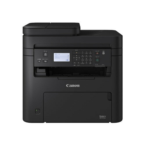 LEXMARK レックスマーク 57X9115 日本語フォントカード 57X9115