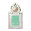 【エントリー後購入で通常P1倍+特典P9倍!GET】資生堂(SHISEIDO) マジョリカ マジョルカ シャドーカスタマイズ GR162 青いバカンス (1g)(4)