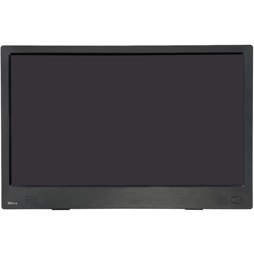 【推奨品】ダイニチ電子 WCMST1110 チューナーレステレビ Wizz 【推奨品】ダイニチ電子 WCMST1110 チューナーレステレビ Wizz
