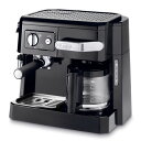 【中古】DeLonghi ESAM3300 Magnifica Super-Automatic Espresso/Coffee Machine by DeLonghi