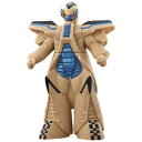 【ポイント最大5倍超ポイントアップ祭・要エントリー7/15まで】バンダイ ウルトラ怪獣シリーズ 170 マウンテンガリバー5号