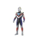 バンダイ ウルトラヒーローシリーズ49 ウルトラマンオーブ スぺシウムゼぺリオン