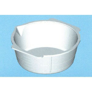 【エントリー特典 ポイント進呈 11/27 1：59まで】GSIクレオス Mr．注ぎ口付計量カップ（6個入り）（GT..