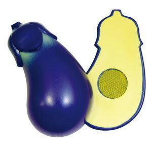 【エントリーでポイント10倍★進呈10/9 1:59まで】ローヤル なす 9907