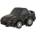 【ポイント2〜10倍お買い物マラソン11/4 20:00〜】タカラトミー チョロQ e-14 トヨタ スープラ(A70)