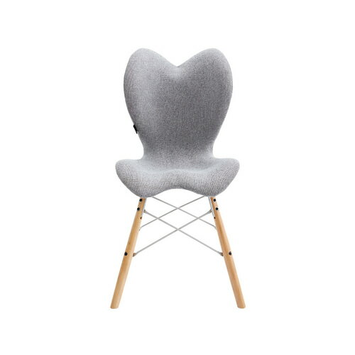Style Chair EL   졼 Style  Chair MTG YS-AY-14A