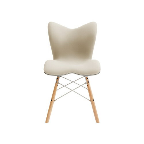 楽天マツヤデンキ楽天市場店Style Chair PM スタイルチェア ピーエム ベージュ Style 健康 Chair MTG YS-AZ-21A