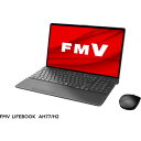 yizxm FMV LIFEBOOK AH FMVA77H2B [ 15.6in | FHD | Core i7-1260P | 16GB | 512GB | Win11 Home | Office | uCgubN ]