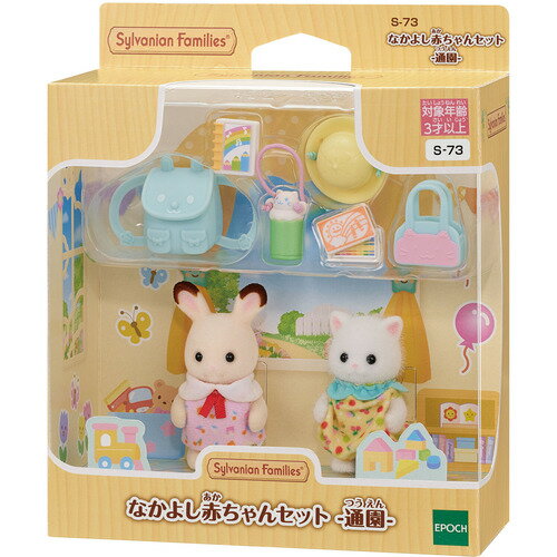 ݥå ʤ褷֤󥻥åȡ̱ Х˥եߥ꡼