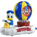 タカラトミー ドリームトミカ No.174 ディズニートミカパレード ドナルドダック