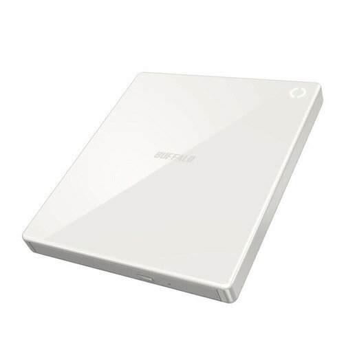 楽天市場】ラクレコ dvd(メーカーバッファロー 楽天市場】ラクレコ dvd(メーカーバッファロー