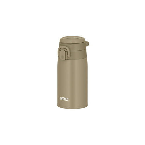 THERMOS サーモスJOS-400-BE ケータイマグ JOS400BE