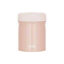 THERMOS サーモスJEB-300-BEP スープジャー JEB300BEP