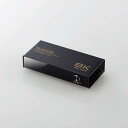 エレコム DH-SW8KBD21BK HDMI切替器(双方向タイプ) ブラック DHSW8KBD21BK