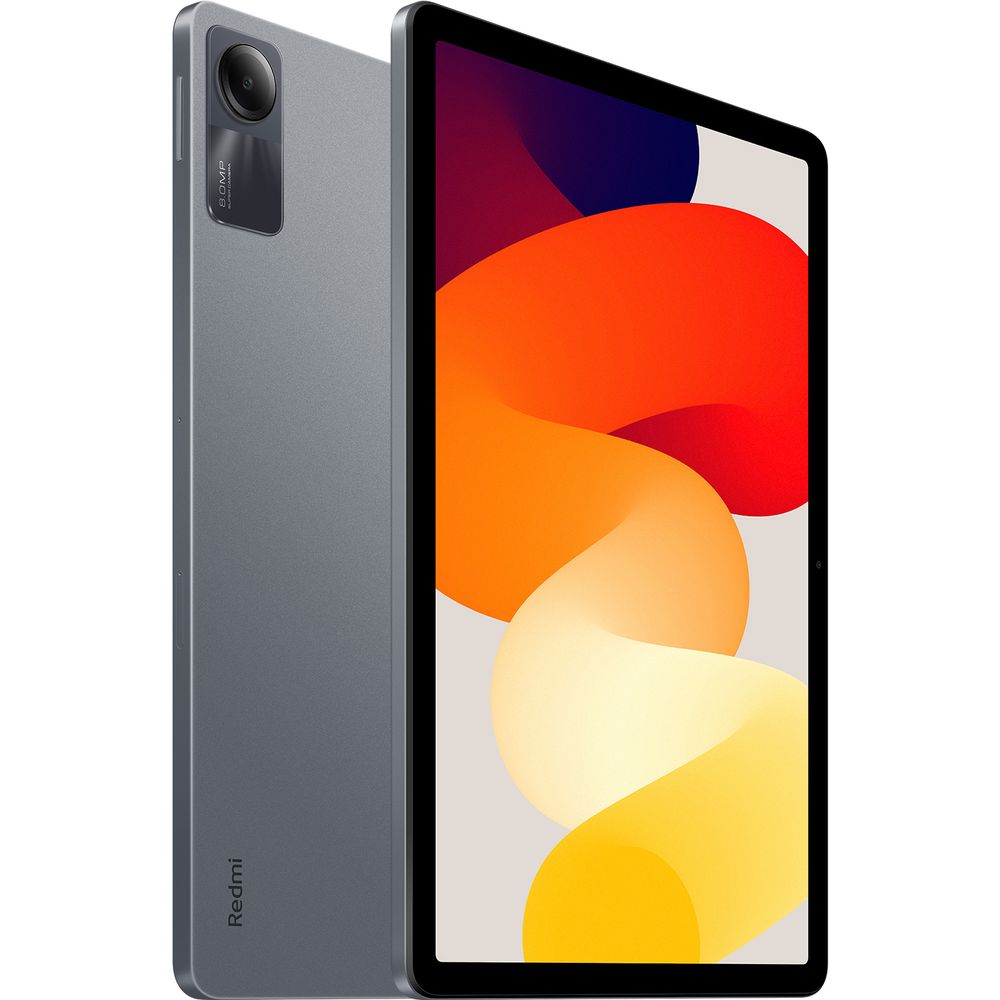 楽天市場】redmi pad se 6gb+128gb(メーカーシャオミ)の通販 楽天市場】redmi pad se 6gb+128gb(メーカーシャオミ)の通販