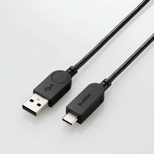 쥳 MPA-ACSW12BK 󥰼USB-A to USB Type-C(TM)֥ MPAACSW12BK