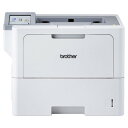 【ポイント最大10倍★ワンダフルデー】ブラザー HL-L6310DW A4モノクロレーザープリンター 無線・有線LAN 両面印刷 HLL6310DW