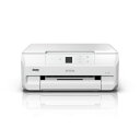 EPSON EP-716A A4カラーインクジェット