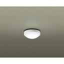 パナソニック HH-SF0024N LED設備照明 浴室灯 HHSF0024N