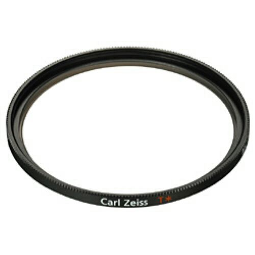 【エントリー特典 ポイント進呈 11/27 1：59まで】SONY VF55MPAM MCプロテクター