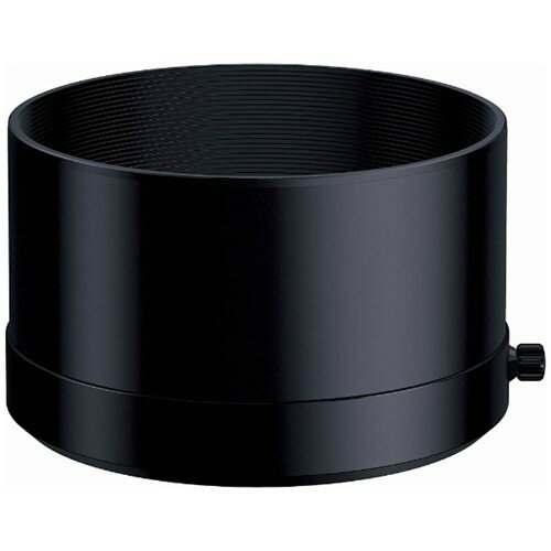 パナソニック DMW-H100400 レンズフード DMWH100400